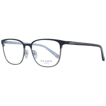 Heren Brillenframe Ted Baker TB4302 55936