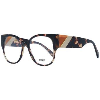 Brillenframe Dames Maje MJ1023 54601