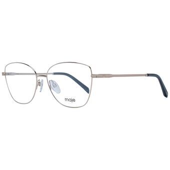 Brillenframe Dames Maje MJ3012 54906