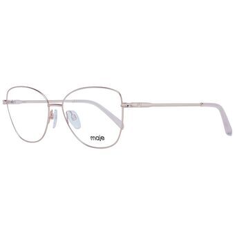 Brillenframe Dames Maje MJ3012 54944