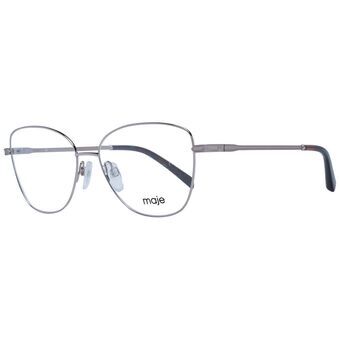 Brillenframe Dames Maje MJ3012 54945