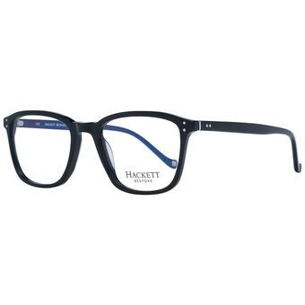 Heren Brillenframe Hackett London HEB254 53001