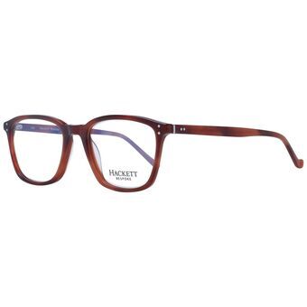 Heren Brillenframe Hackett London HEB254 53152