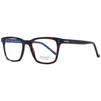 Heren Brillenframe Hackett London HEB255 51143