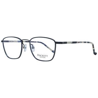 Heren Brillenframe Hackett London HEB257 5102