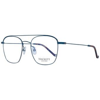 Heren Brillenframe Hackett London HEB258 51609