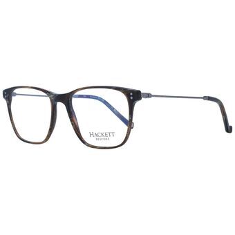 Heren Brillenframe Hackett London HEB261 51173