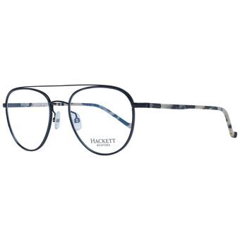 Heren Brillenframe Hackett London HEB262 5402