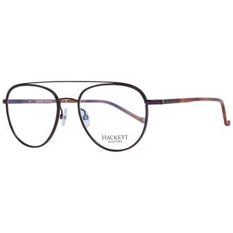 Heren Brillenframe Hackett London HEB262 54175