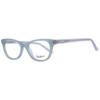 Brillenframe Dames Pepe Jeans PJ3401 48C3