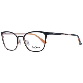 Brillenframe Dames Pepe Jeans PJ1326 49C1