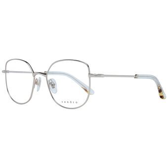 Brillenframe Dames Sandro Paris SD4012 51009