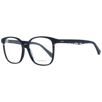 Brillenframe Dames Sandro Paris SD2025 53108