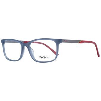 Heren Brillenframe Pepe Jeans PJ3404 54C3