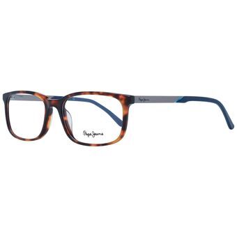 Heren Brillenframe Pepe Jeans PJ3404 54C2