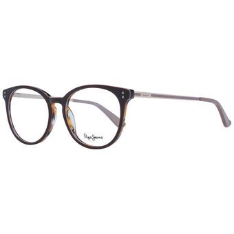 Brillenframe Dames Pepe Jeans PJ3408 52C2