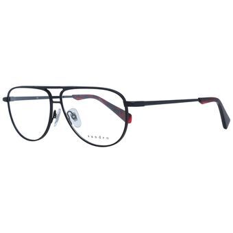 Heren Brillenframe Sandro Paris SD3008 57001