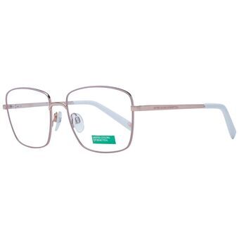 Brillenframe Dames Benetton BEO3021 54233