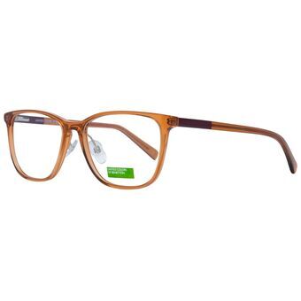 Heren Brillenframe Benetton BEO1029 55119