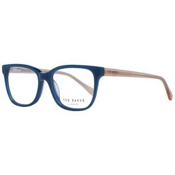 Heren Brillenframe Ted Baker TBB984 47601