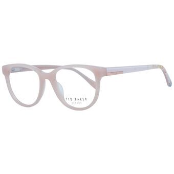 Heren Brillenframe Ted Baker TBB985 45373