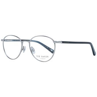 Heren Brillenframe Ted Baker TBB981 47800