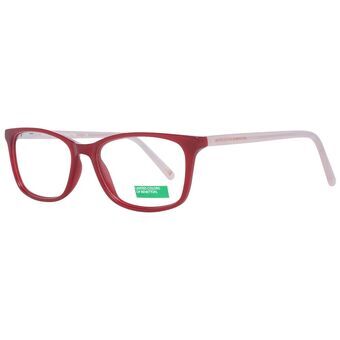 Brillenframe Dames Benetton BEO1032 53238