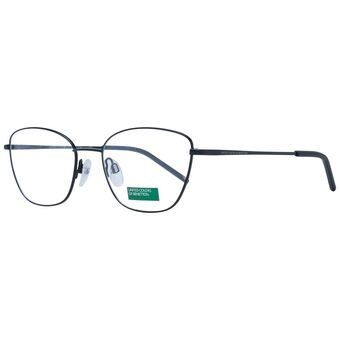 Brillenframe Dames Benetton BEO3023 52002