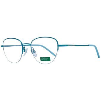 Brillenframe Dames Benetton BEO3024 50526