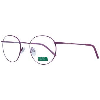 Brillenframe Dames Benetton BEO3025 50725