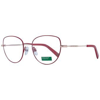 Brillenframe Dames Benetton BEO3026 52200