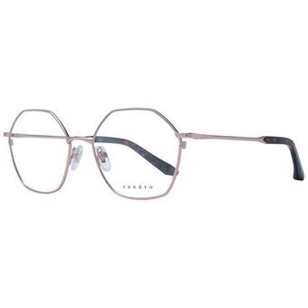 Brillenframe Dames Sandro Paris SD4015 56904