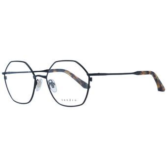 Brillenframe Dames Sandro Paris SD4015 56910