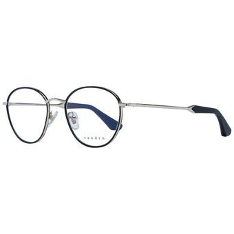 Brillenframe Dames Sandro Paris SD4014 53910