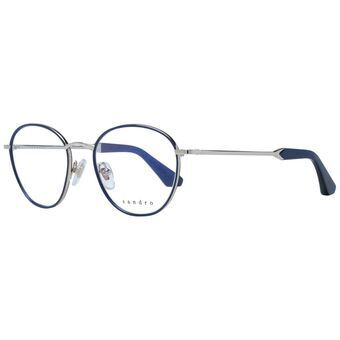 Brillenframe Dames Sandro Paris SD4014 50914