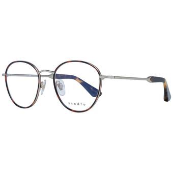 Brillenframe Dames Sandro Paris SD4014 53932