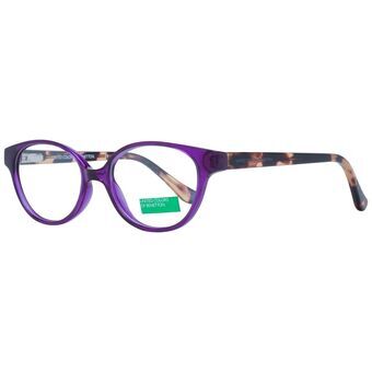 Heren Brillenframe Benetton BEKO2008 44754