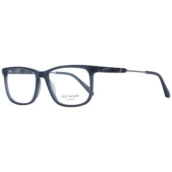 Heren Brillenframe Ted Baker TB8238 55945