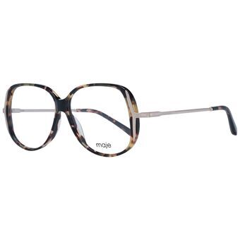 Brillenframe Dames Maje MJ1028 54601