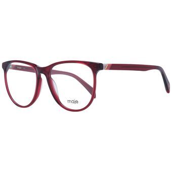 Brillenframe Dames Maje MJ1030 53005