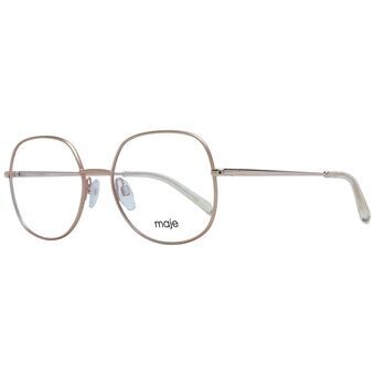 Brillenframe Dames Maje MJ3006 54009