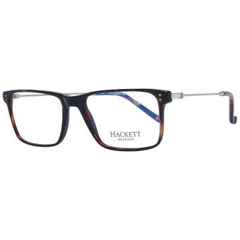 Heren Brillenframe Hackett London HEB263 53143