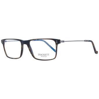 Heren Brillenframe Hackett London HEB263 53173