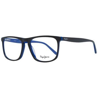 Heren Brillenframe Pepe Jeans PJ3412 56C3