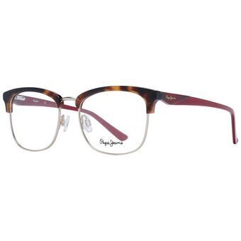 Brillenframe Dames Pepe Jeans PJ3411 51C2