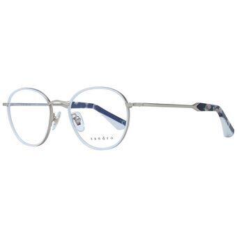 Brillenframe Dames Sandro Paris SD4000 51917