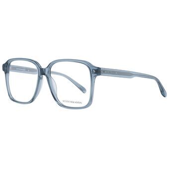 Heren Brillenframe Scotch & Soda SS4014 55900