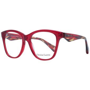 Brillenframe Dames Christian Lacroix CL1119 52259