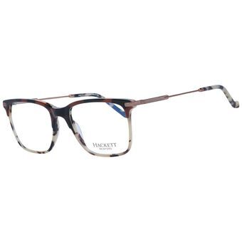 Heren Brillenframe Hackett London HEB273 53109