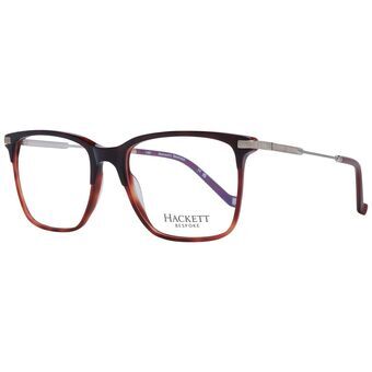 Heren Brillenframe Hackett London HEB273 53110